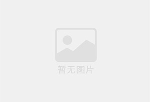 加工梭子蟹